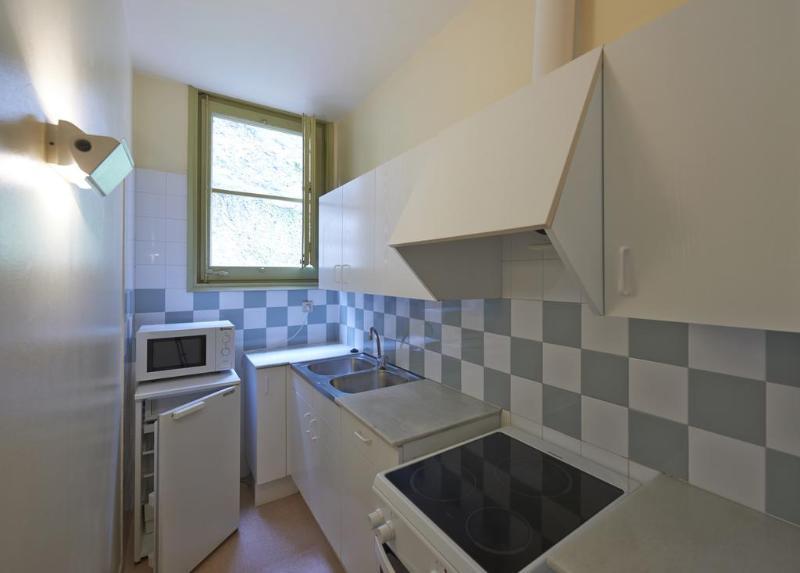 Cel.Les Abat Marcet Hotel Montserrat Kültér fotó